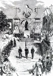 Unknown Image